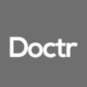 Doctr