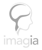 Imagia