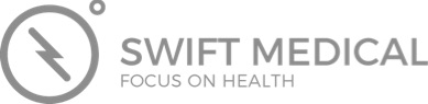 Swift Medical