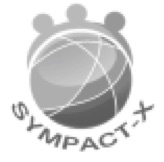 Sympact-X